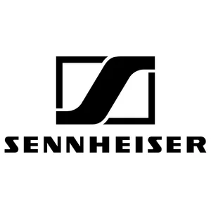 Sennheiser — ranked #2