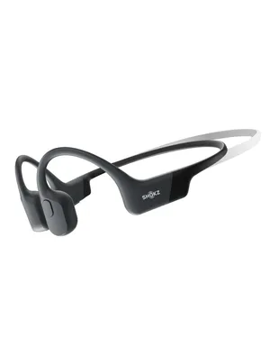 Shokz — ranked #13