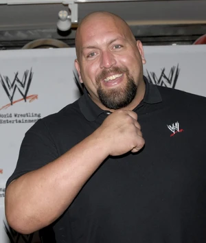 Big Show turns on Daniel Bryan (2019) — ranked #9