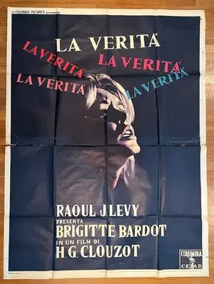 La Verite — ranked #4