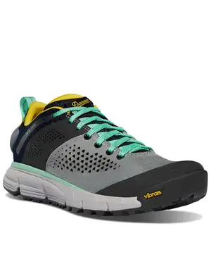 Danner Trail 2650 — ranked #12