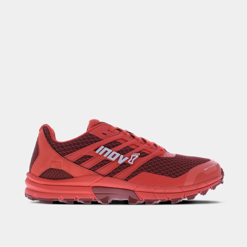 Inov-8 Trailtalon 290