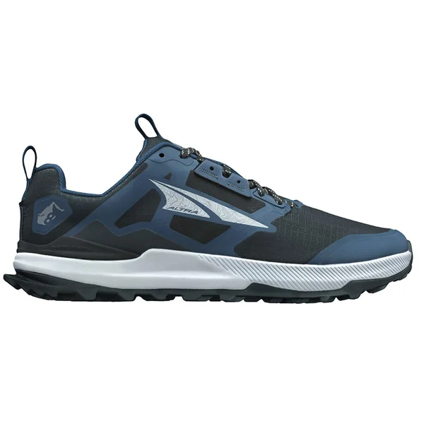 Altra Lone Peak 8 - ranking option ranked #8