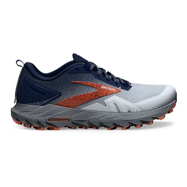 Brooks Cascadia 17 - ranking option ranked #5