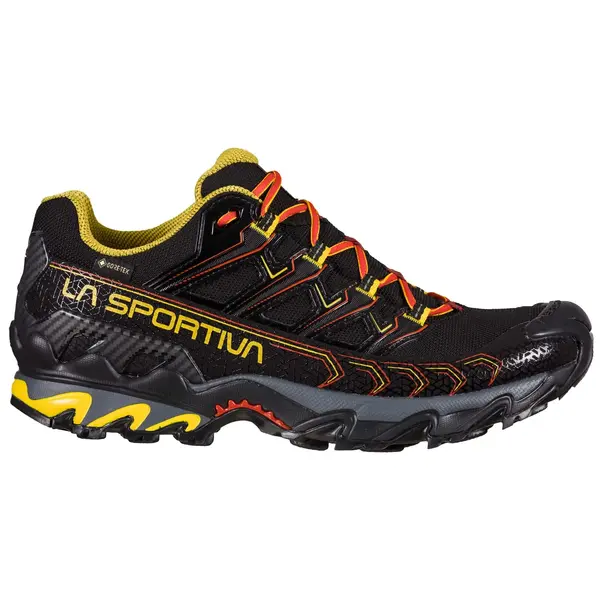 La Sportiva Ultra Raptor II - ranking option ranked #7