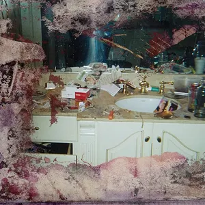 Pusha T – Daytona — ranked #17