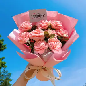 Mother's Day — ranked #8
