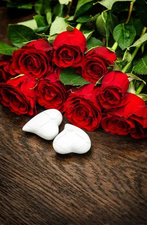 Valentine's Day — ranked #5