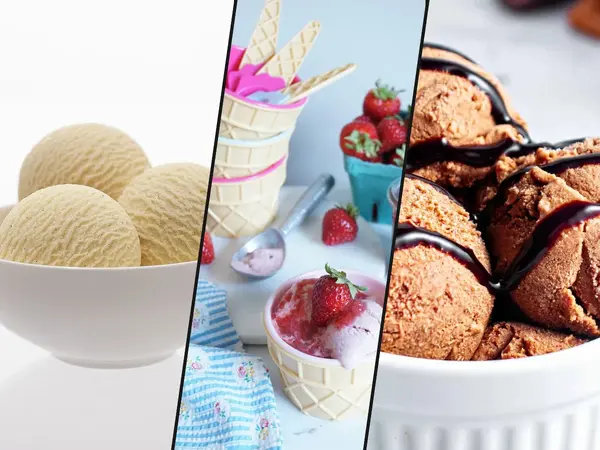 What is the best ice cream flavor?