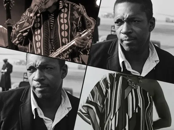 What is the best Impulse! Records album of all time?