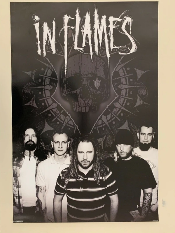 Come Clarity - ranking option ranked #5