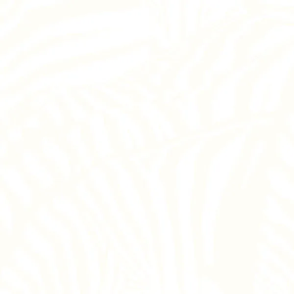 Teen Dream - ranking option ranked #11