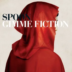 Gimme Fiction — ranked #11