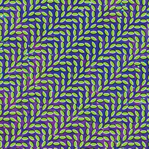Merriweather Post Pavilion — ranked #12