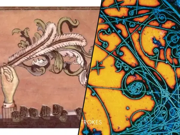 What is the best indie album of the 2000s?
