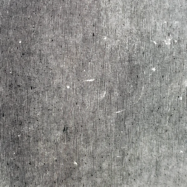 HEY WHAT - ranking option ranked #10