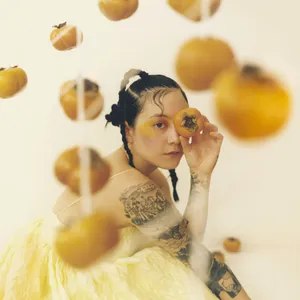 Jubilee — ranked #3