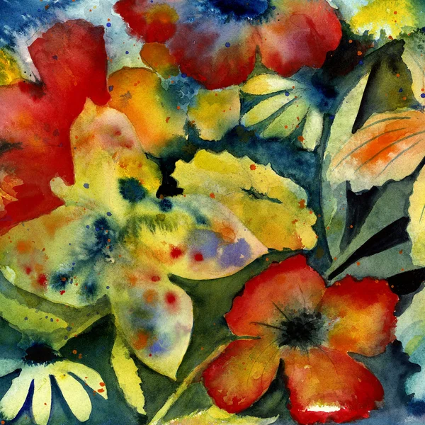 songs - ranking option ranked #15