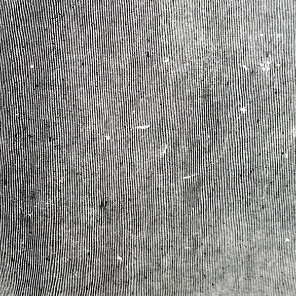 HEY WHAT - ranking option ranked #10