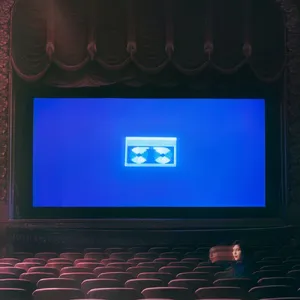 Home Video — ranked #6