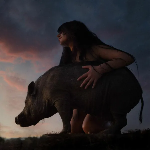 I Got Heaven - ranking option ranked #13