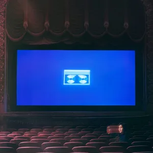Home Video — ranked #13