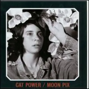Moon Pix — ranked #4