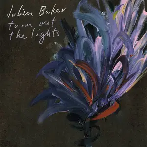 Turn Out the Lights — ranked #14