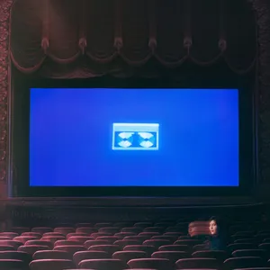 Home Video — ranked #13