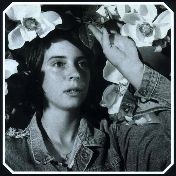 Moon Pix - ranking option ranked #4