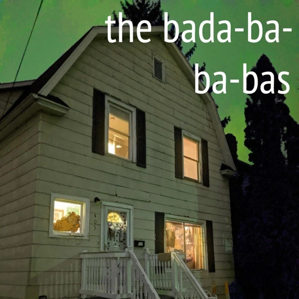 Fleet Foxes - ranking option ranked #4