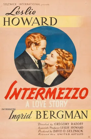 Intermezzo — ranked #11