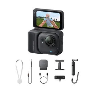 Insta360 GO Ultra — ranked #11
