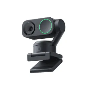 Insta360 Link 2 — ranked #7