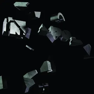 Interpol — ranked #4
