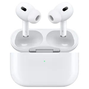 AirPods Pro 2 — ranked #8
