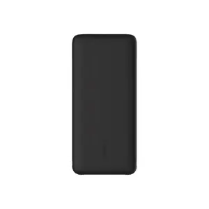 Anker 737 Power Bank — ranked #7