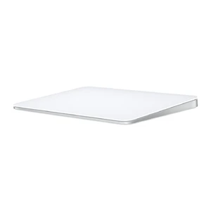 Apple Magic Trackpad — ranked #13