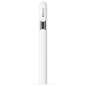 Apple Pencil (USB-C) — ranked #18