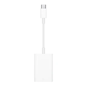 Apple USB-C to SD Card Reader — ranked #6