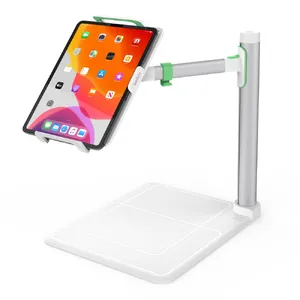 Belkin Tripod Mount — ranked #11