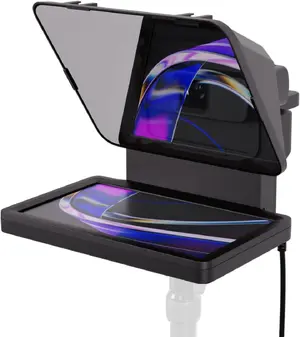 Elgato Prompter — ranked #16