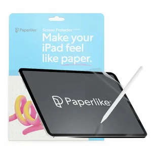 Paperlike screen protector — ranked #5
