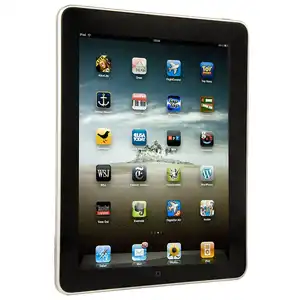 iPad (1st gen, 2010)