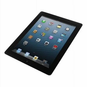 iPad 2 — ranked #14
