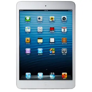iPad mini (1st gen, 2012) — ranked #5