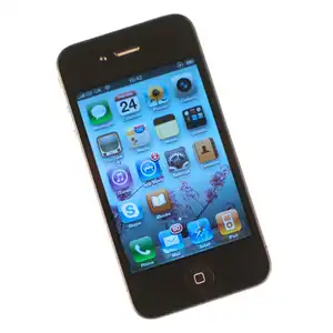 iPhone 4 — What is the best iPhone model ever made?