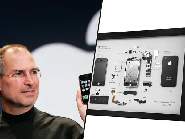 What is the best iPhone model of all time?