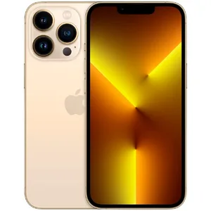 iPhone 13 Pro — ranked #11