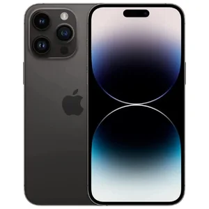 iPhone 14 Pro — ranked #12